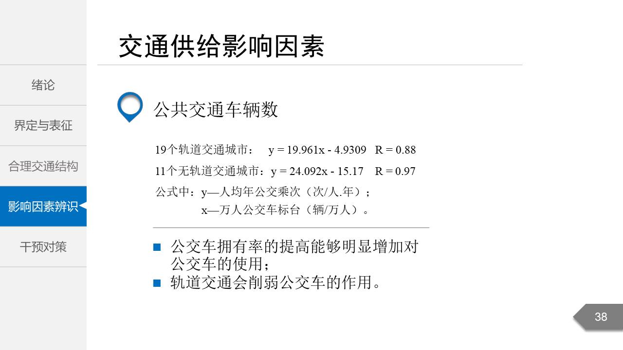 毕业答辩 (61).pptx